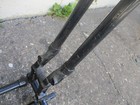 Bild 7 von 24