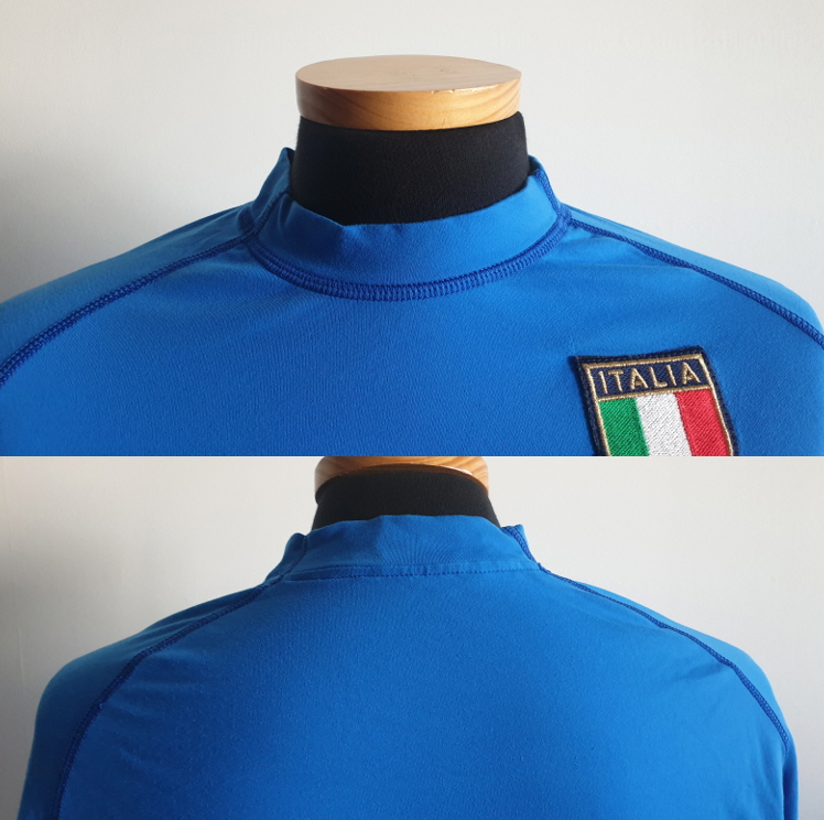 Blouson polaire sécurité incendie SSIAP homme hiver Blouson polaire sécurité incendie SSIAP homme hiver