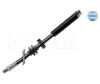 Bremsschlauch Meyle 15-145250010 Vorderachse FüR Alfa Romeo