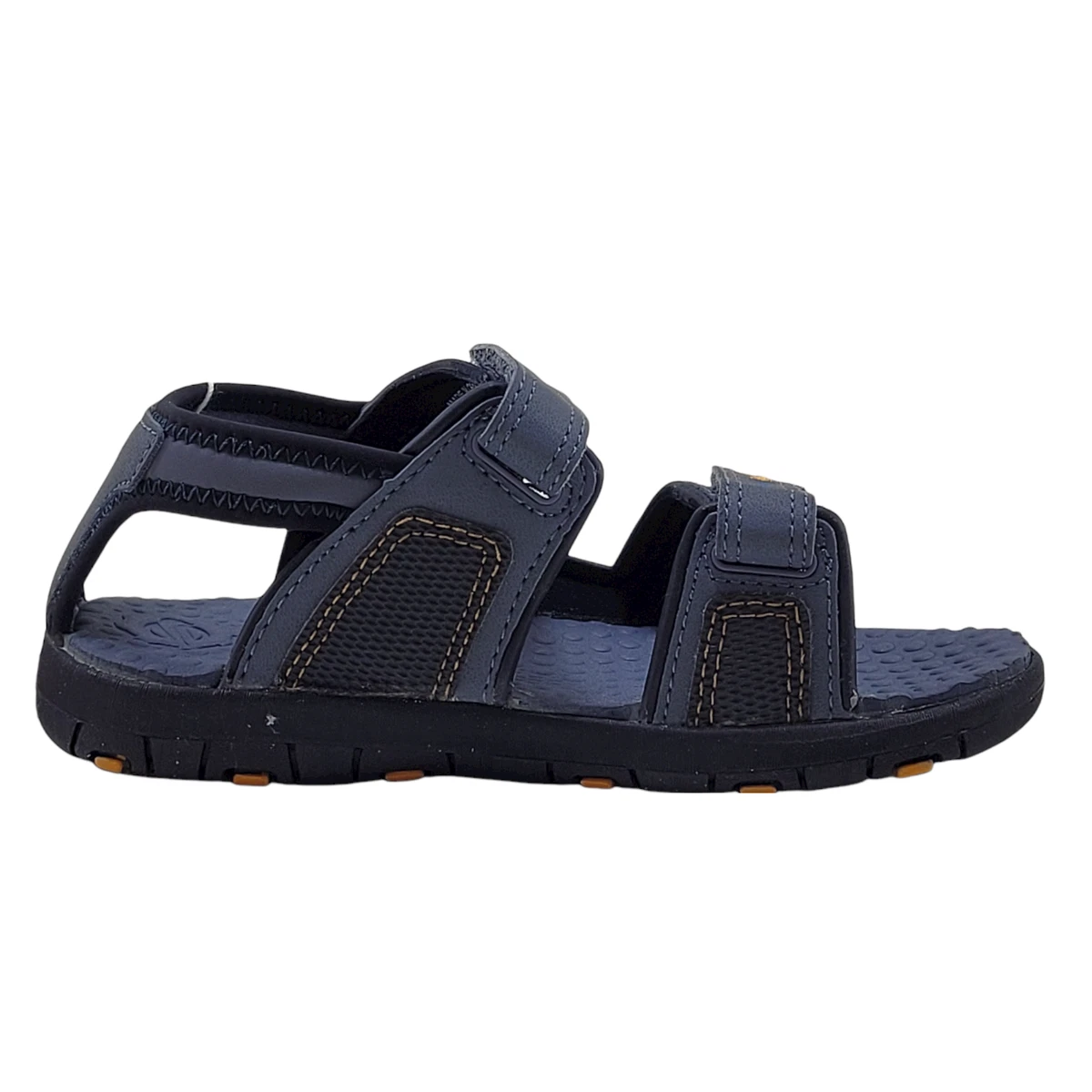 Drc flip shop flops