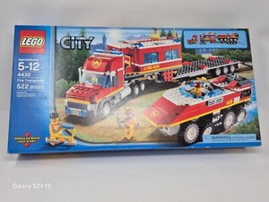 Lego 77943 | eBay