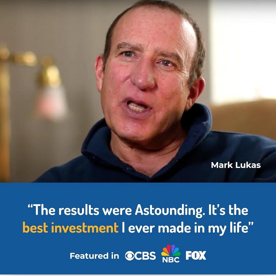 Dispositivo reductor de presión arterial RESPeRATE Ultra - Reacondicionado por el fabricante Foto 3 de 4