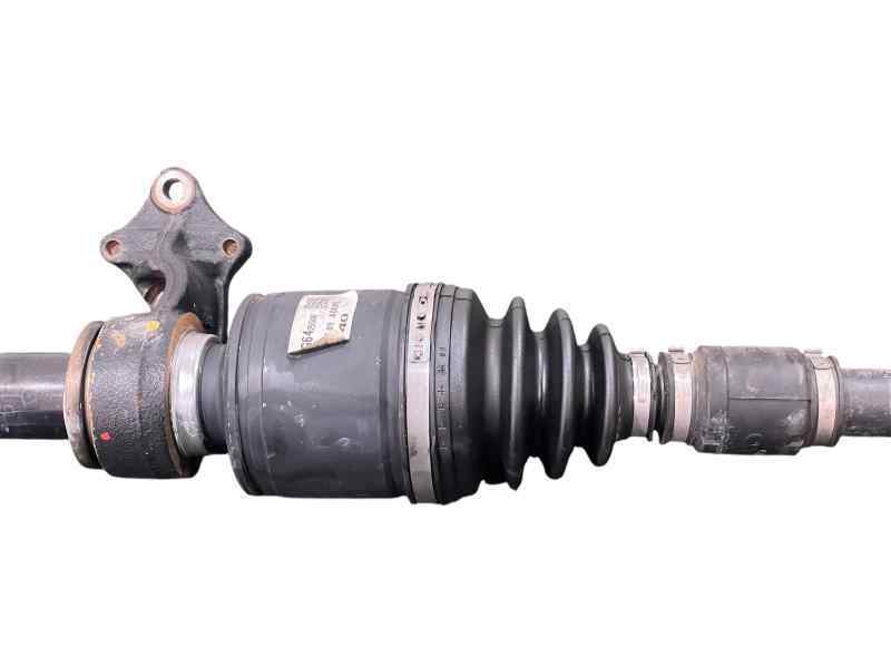 チンパンジー Amazon.com: NICHE Rear CV Axle Drive Shaft for Suzuki King