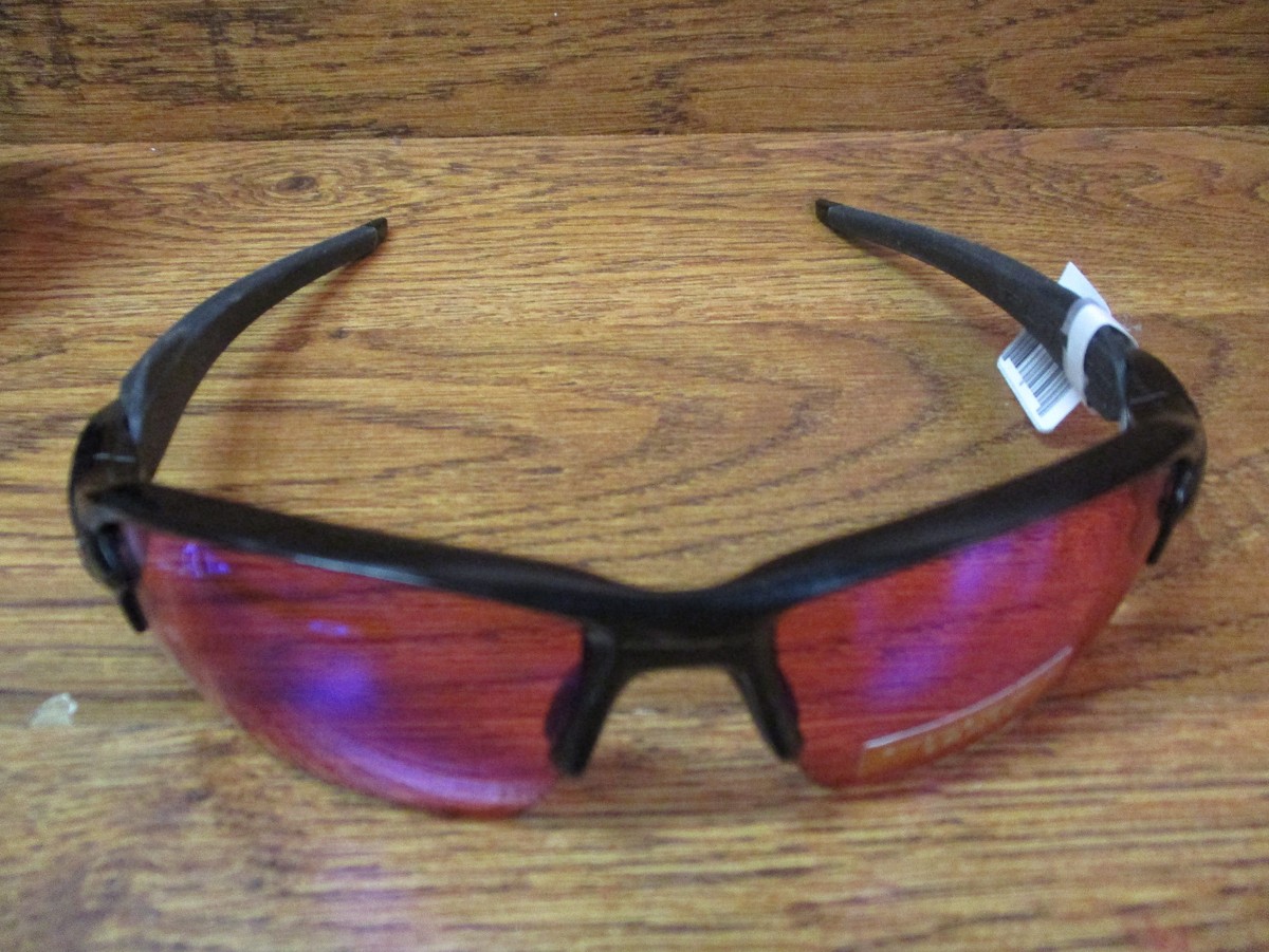 OAKLEY FLAK 2.0 XL POLARIZED PRIZM TRAIL CYCLING SUN GLASSES OAKLEY FLAK 2.0 XL POLARIZED PRIZM TRAIL CYCLING SUN GLASSES