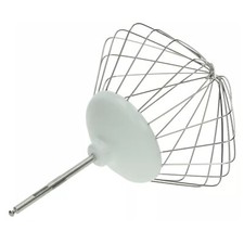 Kenwood Frusta Fili Montare Panna Prospero KM240 KM242 KM260 KM280 KM282 KM283