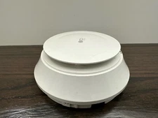 Notifier FST-951 Fire Alarm Heat Detector FREE SHIPPING !!!