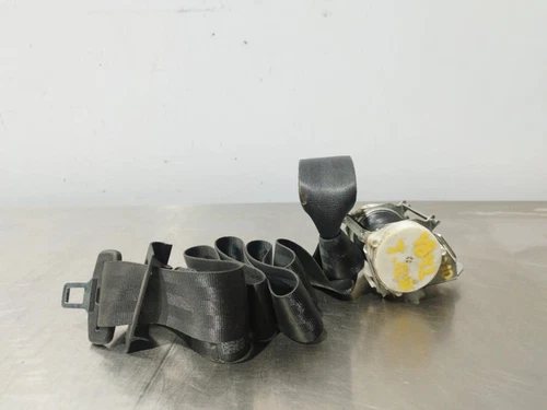 33055094B Cinturon Seguridad Trasero Izquierdo para VOLKSWAGEN EOS (1F8)( 849777 - Imagen 1 de 10