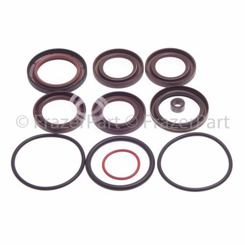 Porsche 944, 924S & 968 front engine & cam & balance shaft seal