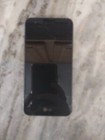 LG Cricket Cellular Phone