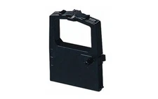 (15) OKIDATA Microline 182/184/186/320/321/390/391 Compatible Ribbons 52102001