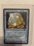 Energy Flux Antiquities MTG Magic the Gathering