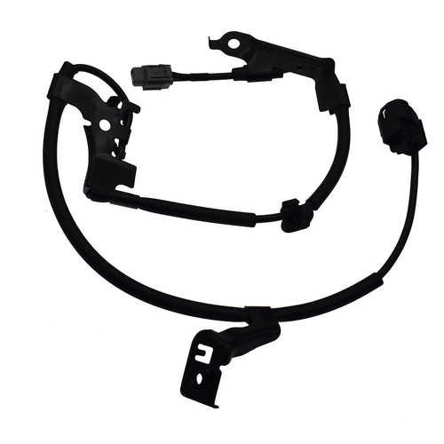 ABS speed sensor slip control cable front left for Lexus IS350 IS250 GS430 GS460 - Picture 4 of 15