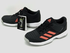 ADIDAS Breaknet FZ2467 Blanco