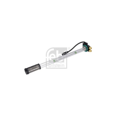 FEBI BILSTEIN Sensor, Kraftstoffvorrat 193188 für MAN