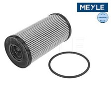 Ölfilter MEYLE 6143220013 für Renault Espace IV Laguna III