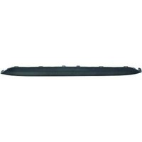 Spoiler Hinten Passend FüR Peugeot 208 Baujahr 2012-2015