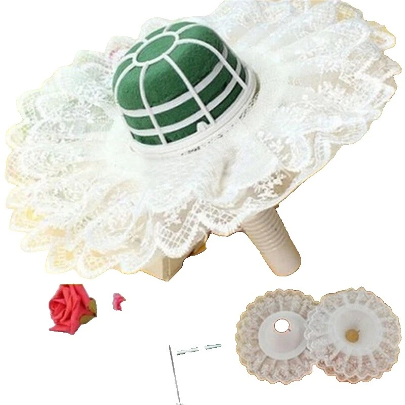 Los titulares de Boda Multicolor