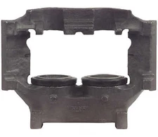 Disc Brake Caliper Cardone 18-8005 Reman