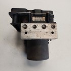 <!--F#f_0-->ABS Pump Module Unit 92121621 0265950343 0265234082 Commodore VZ<!--F/-->