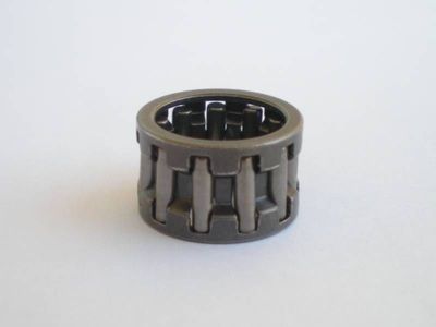Sprocket Bearing for OLEO-MAC 956, 962, 965 HD / EFCO 156, 162, 165HD [#3037016]