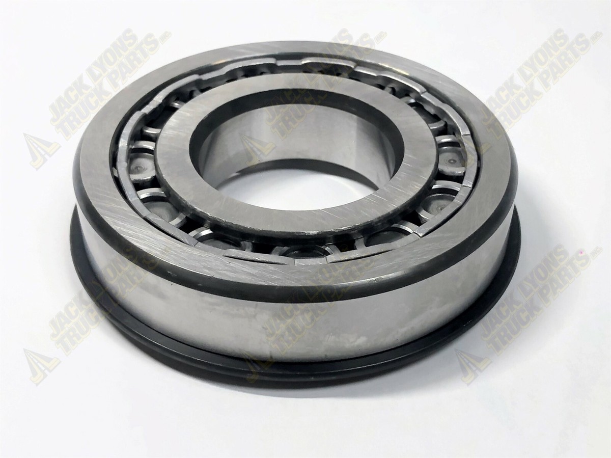 4308397 New Eaton Fuller BEARING - replaces 4304599 - OEM | eBay 