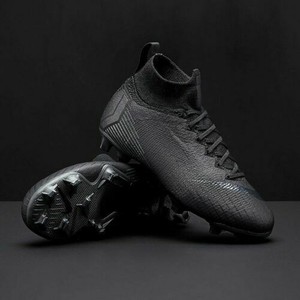 nike jr superfly 6 elite fg