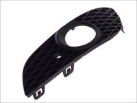Blic 6502-07-5052913P StoßStange Gitter LüFtungsgitter Blende Vorne Links FüR