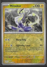 pokemon neo genesis booster box 2000 Pokemon Neo Genesis Unlimited Booster Box sold at auction on 14th May