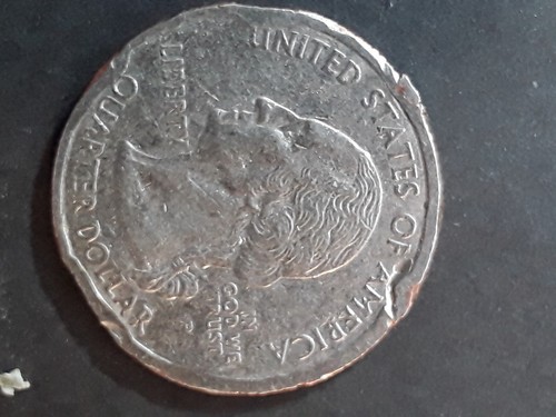 Chiusura Di Un Disegno Di Legge Di 10000 Dinari Non Circolato Emesso Dalla Iugoslavia Uscito Che Mostra Il Ritratto Del Linguista Vuk 266527688 - Foto 8