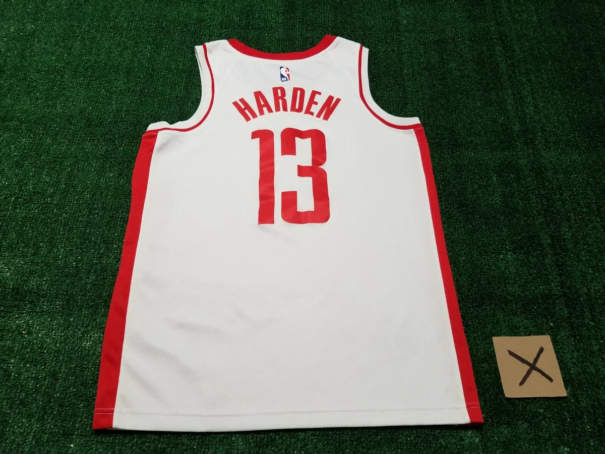 James harden jersey ebay cheap