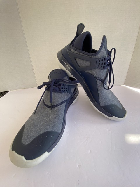 lunarlon jordan fly 89