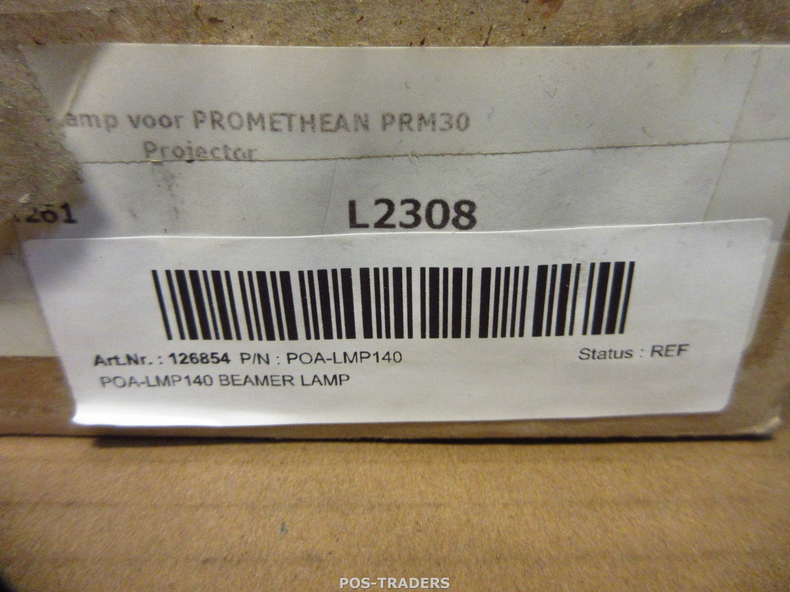 Photo 3/3