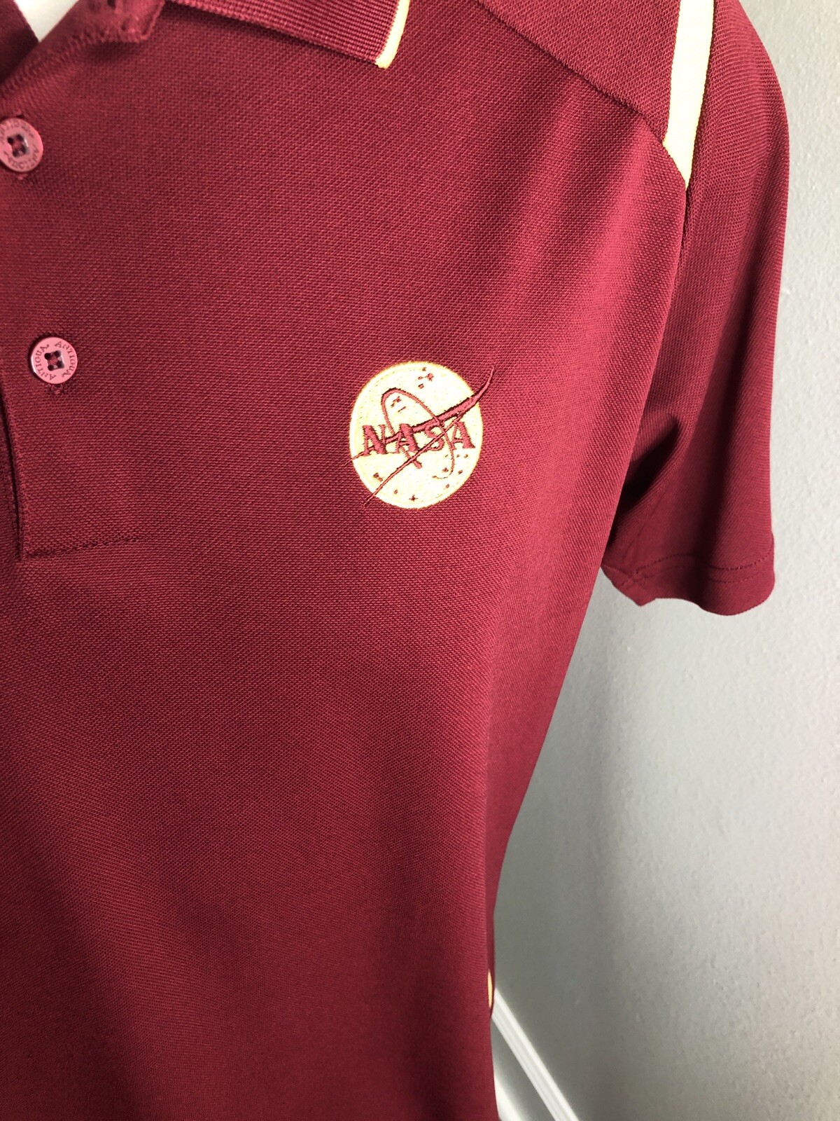 Picture 3 of 6