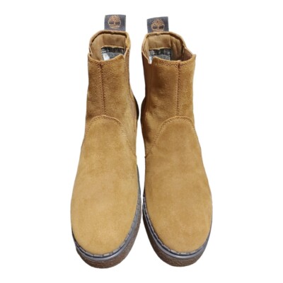 Snow Boots Bluebell Lane Chelsea Boots Timberland Shoes Timberland