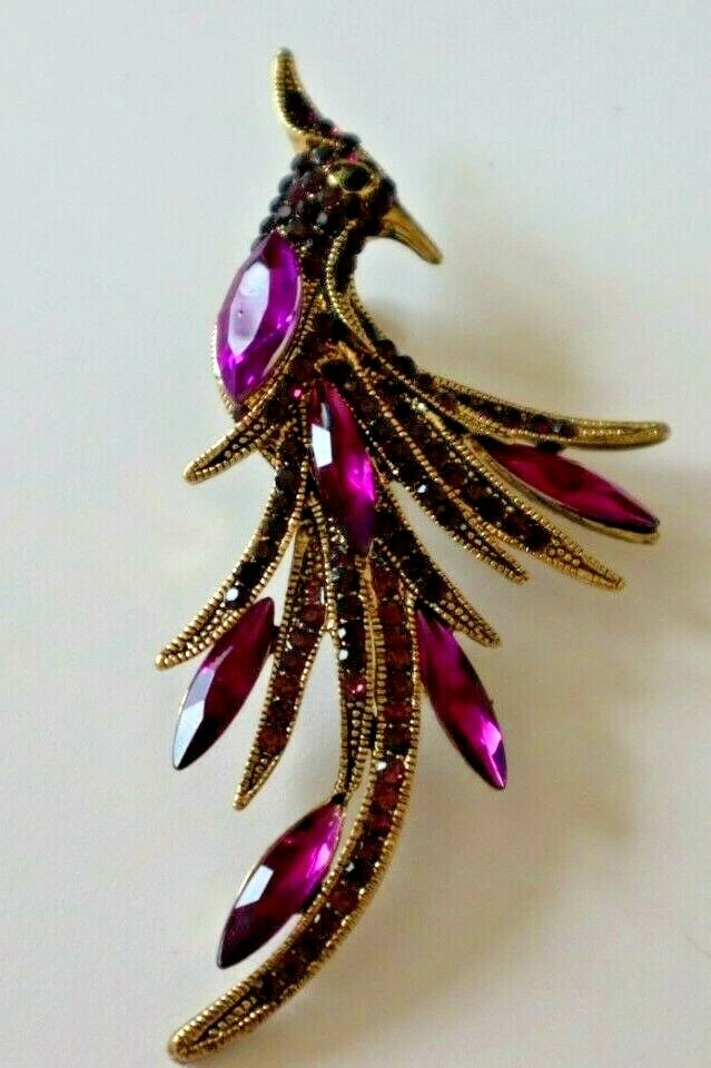 Simply beautiful jewellery sale