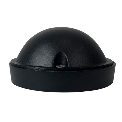STA09 3W Integrated LED Round Aluminum Deck Light Surface Mount Low Voltage Land - 第 10/16 張圖片