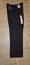  Propper Men's Uniform Tactical Pant LAPD Navy 34x32