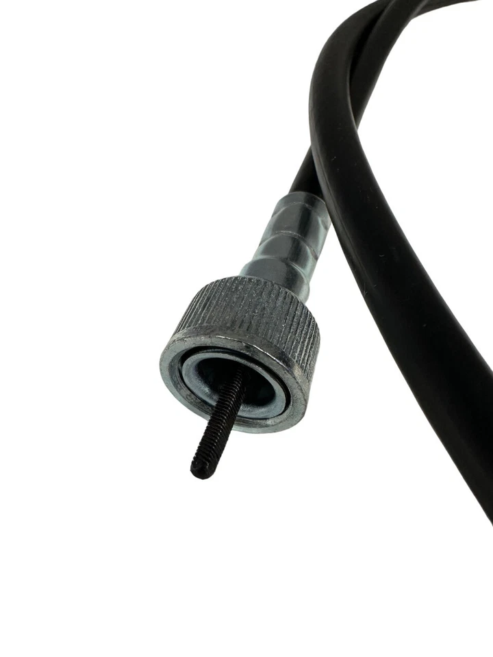 Cable velocímetro 66 pulgadas para Ford LTD II 1977-1978 (ver gráfico) Foto 3 de 3