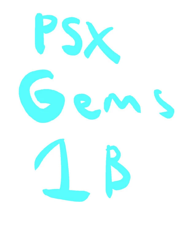 Pet Sim X 1Billion Gems/diamonds (huge Value - Super Cheap) Pet