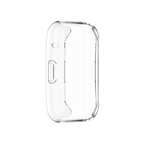 Pour montres Huawei Watch Fit Special Edition (B39) housse de protection couverture écran - Photo 14 sur 21