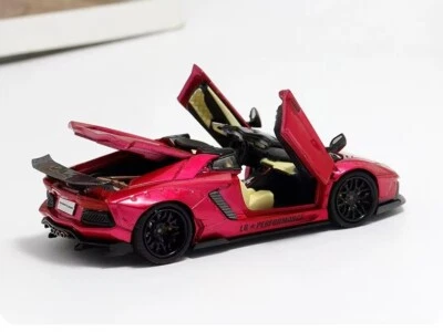 ミニカー Lamborghini Aventador LP700-4 Roadster 31BlLsht0tL.jpg_BO30,255,255,