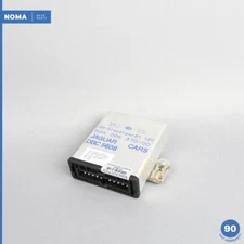 92-96 Jaguar XJS HE Series III Speed Acceleration Control Module DBC5608 OEM