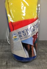 New With Tags Tennessee Woolen Mills 54 New With Tags Tennessee Woolen Mills 54