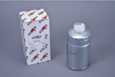 Filtre à carburant Lancia THESIS