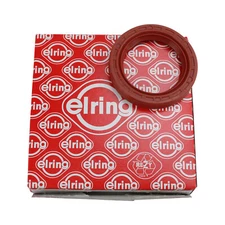 Elring 330.965 Engine Crankshaft Seal Front 93 09 204 for Saab 9-3 9-5 900 9000