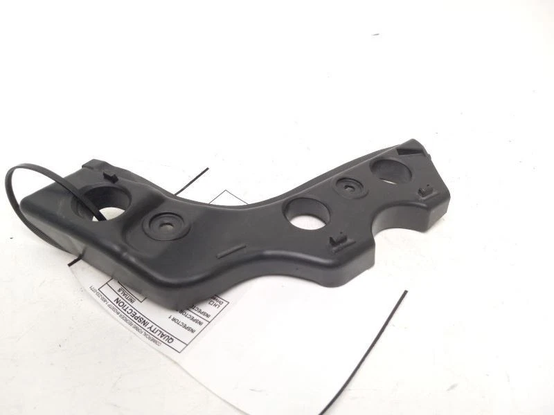 Volkswagen CC 2010 parachoques delantero derecho soporte OEM 41903 Foto 4 de 4