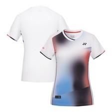 YONEX 24F/W Women