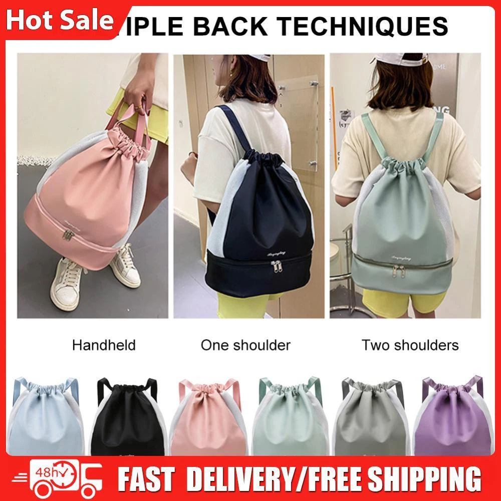 String knapsack clearance