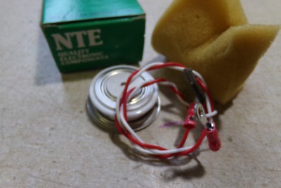 NEW NTE 5591 Semiconductor   *FREE SHIPPING*