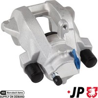 JP Group Bremssattel JP 1362002680 FüR Mercedes Klasse W221 V221 W212 Model S212